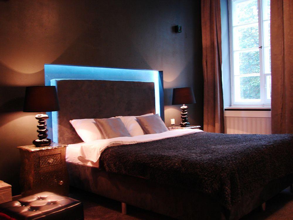 Sleepwell Nowy Swiat Апарт-готель
