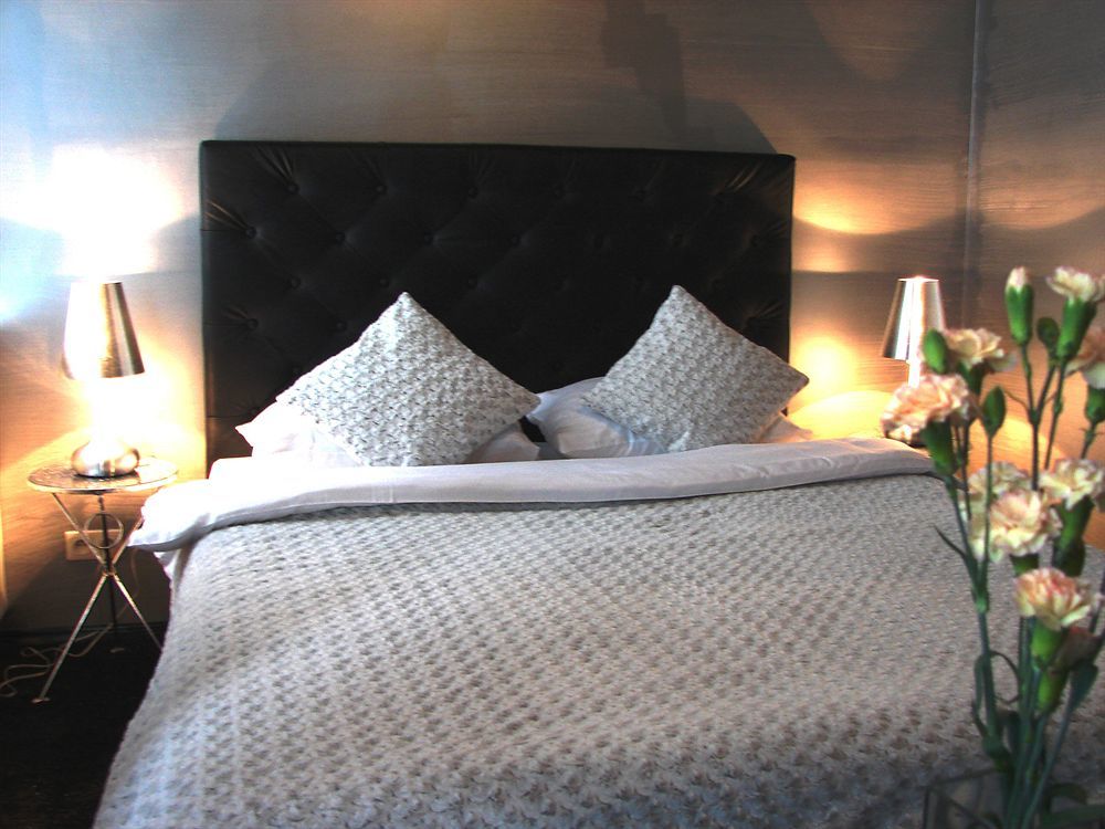 Sleepwell Nowy Swiat Апарт-готель